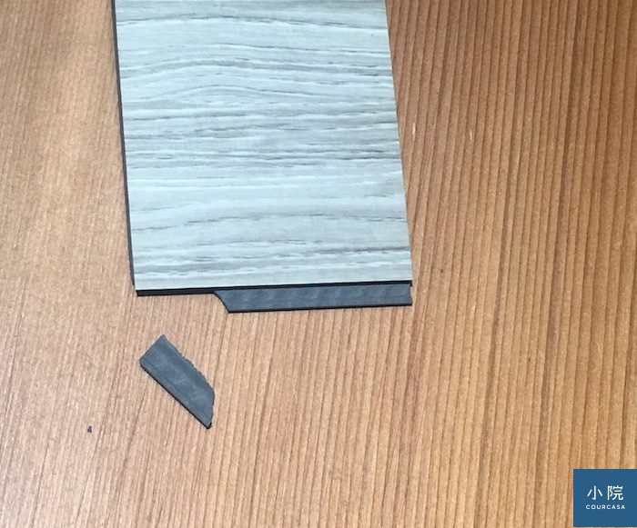 塑膠地板7 卡扣式spc地板的前世今生 Courcasa 小院 塑膠地板7 卡扣式spc地板的前世今生 Courcasa 小院
