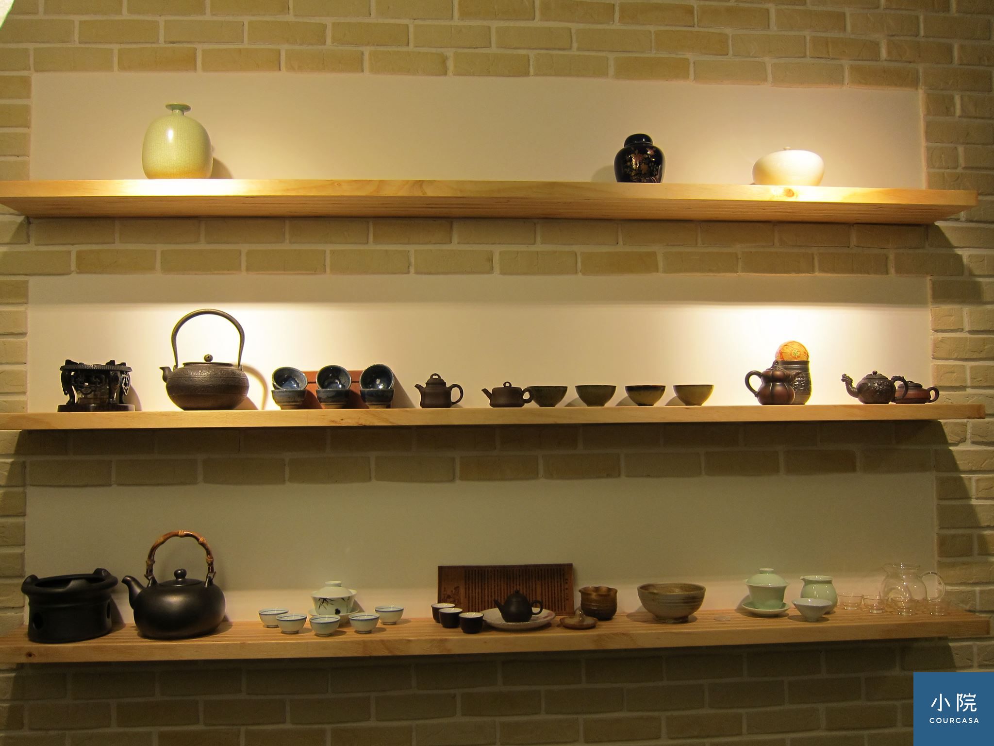達人講堂 隱藏式層板diy Courcasa 小院 達人講堂 隱藏式層板diy Courcasa 小院