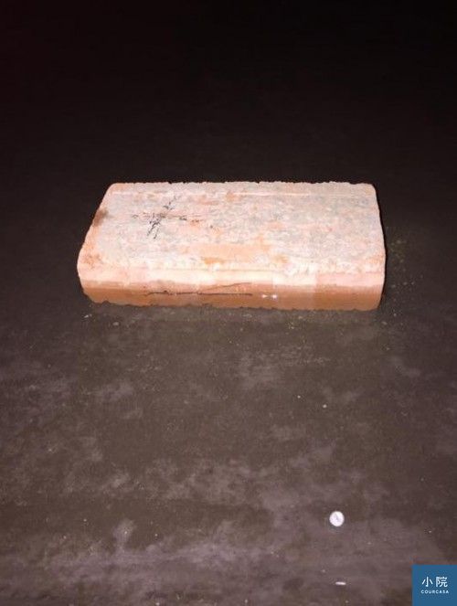 張會員提供