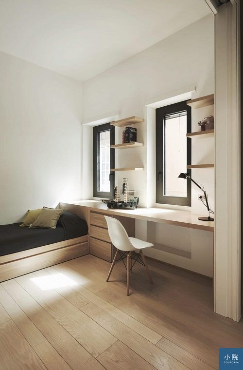 圖片來源:Home adore