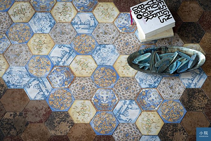 圖片來源:eco ceramica