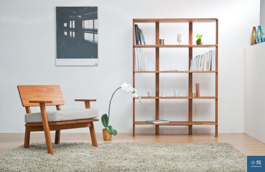 11-tetra-shelf-900x586