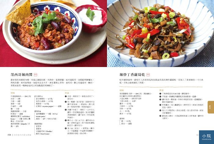 方智出版社提供