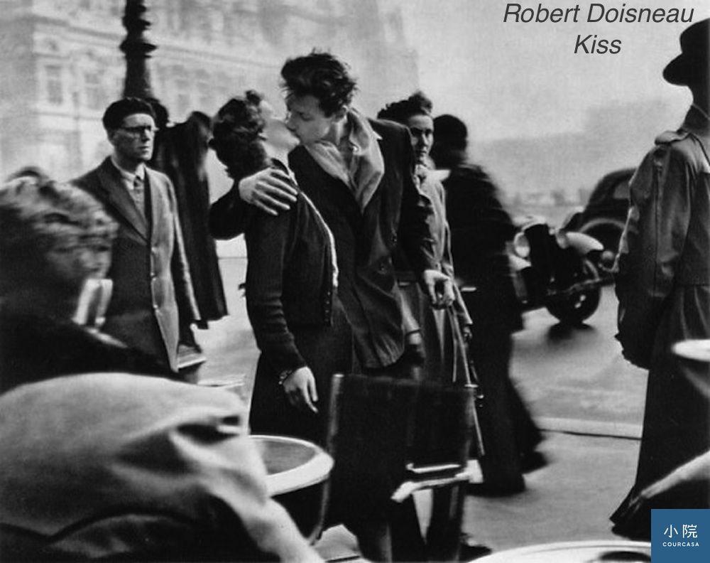 copy-Robert-Doisneau的Kiss-by-the-Hotel-de-Ville.jpg