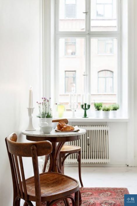 http://myscandinavianhome.blogspot.se/2013/04/a-swedish-lesson-in-styling.html