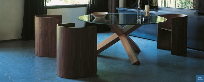 圖片來源/Cassina