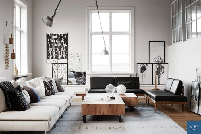 20150313_Ylva-Skarp-Home02