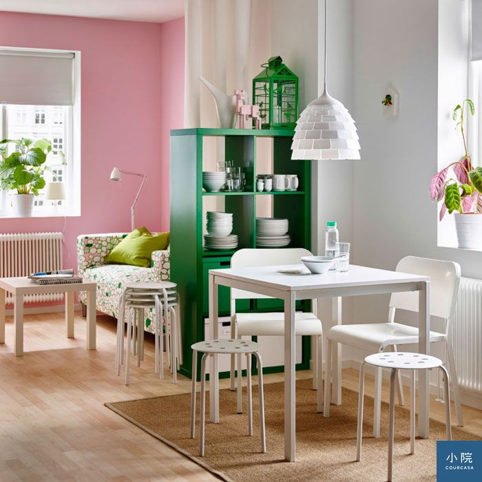 圖片來源:IKEA