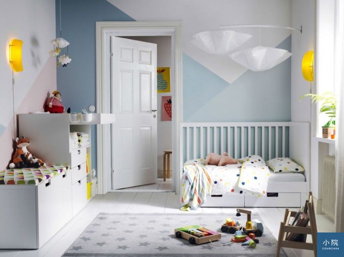圖片來源:IKEA