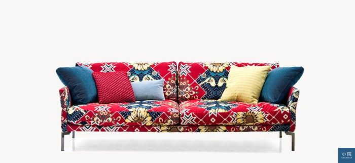 圖片來源:Moroso