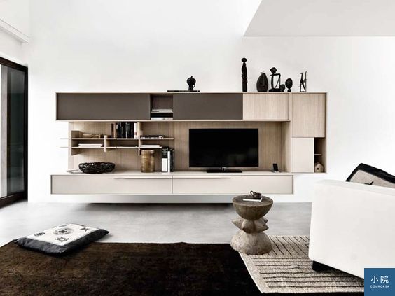 圖片來源:archi products