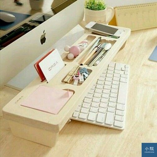 圖片來源:Amazon