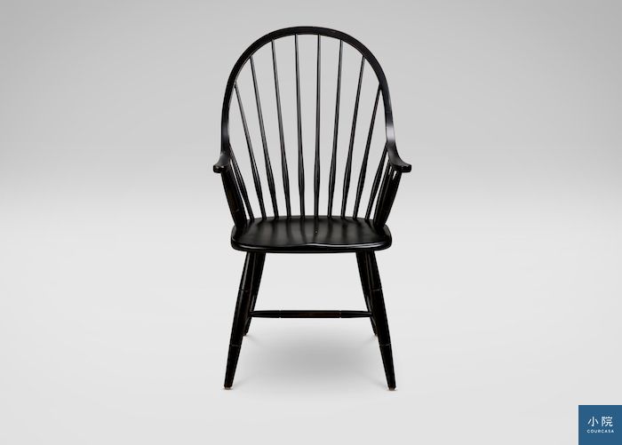 圖片來源:Ethan Allen