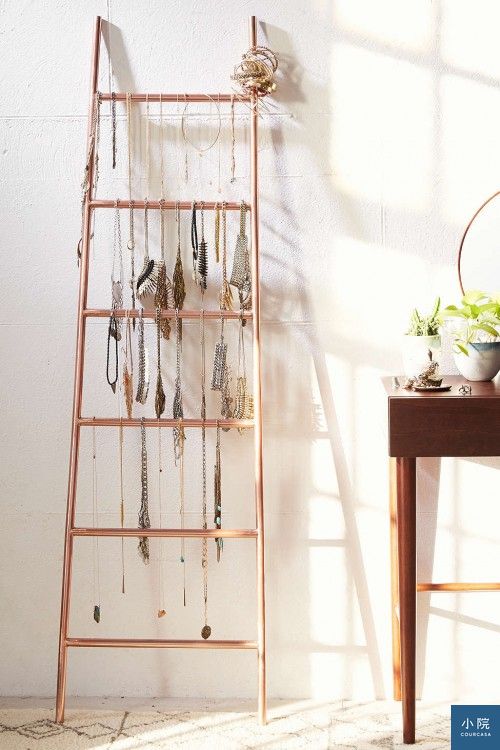 圖片來源:urban outfitters