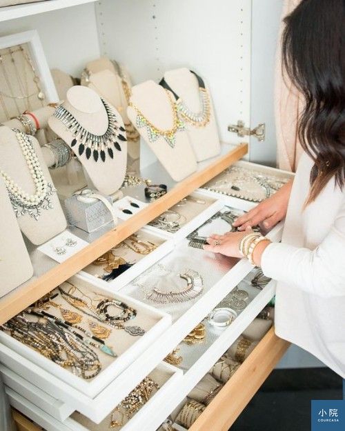 圖片來源:stella dot