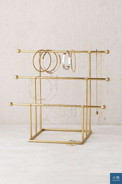 圖片來源:urban outfitters