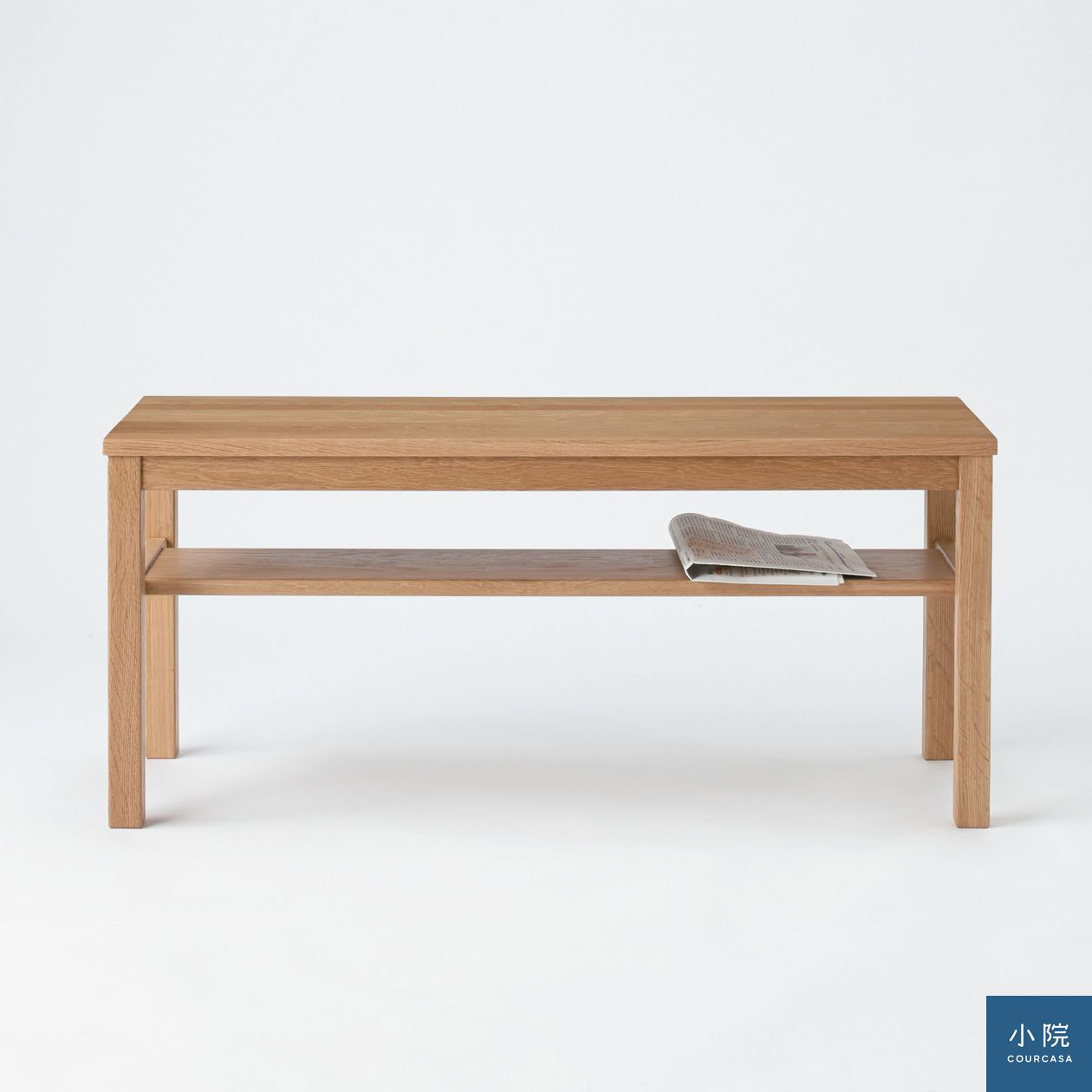 圖片來源:MUJI