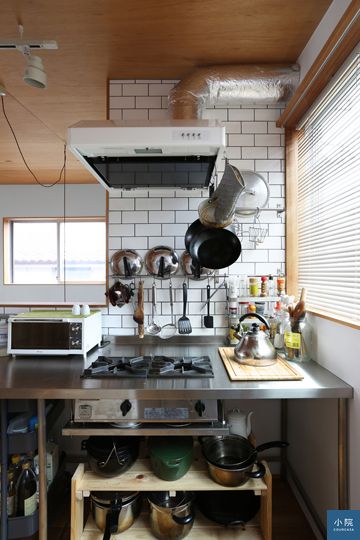 圖片來源:straight design lab