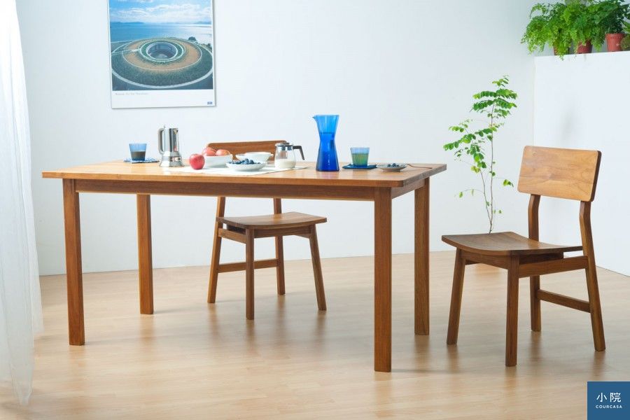 9-mono-dining-900x600