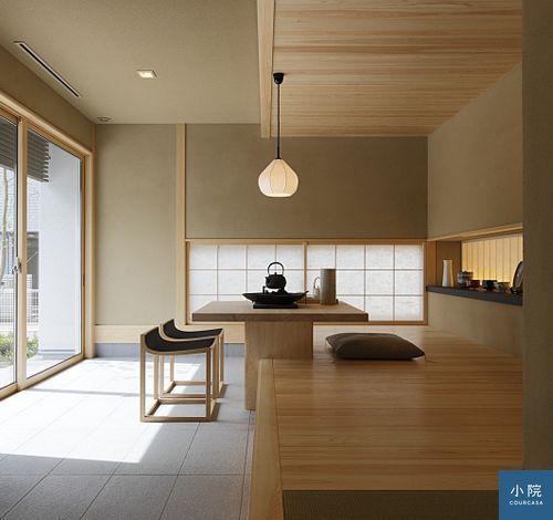 Terupdate 12 Minimalist Living In Japan Terupdate