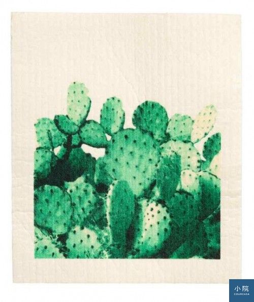 Dishcloth抹布,1.99英鎊