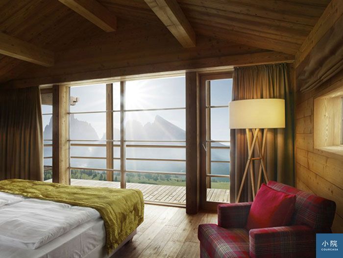 Adler-Mountain-Lodge-with-Cala-lamp(小檔)