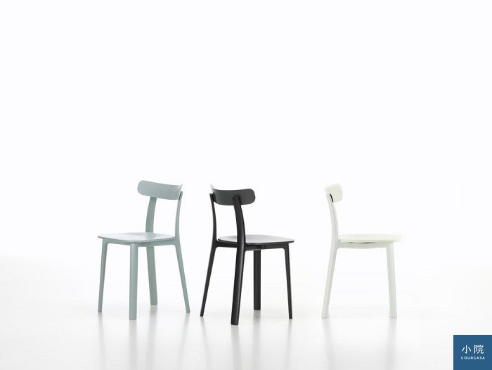 圖片來源:Vitra