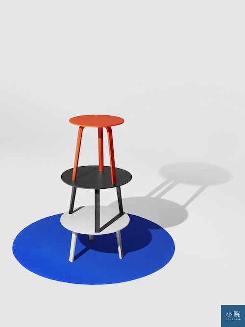 Bella Coffee Table catalogue 01