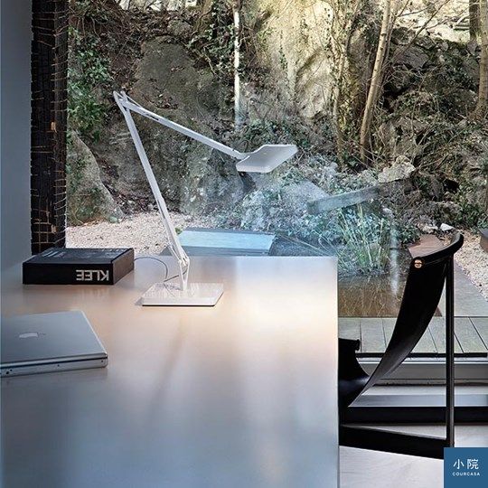 圖片來源:FLOS