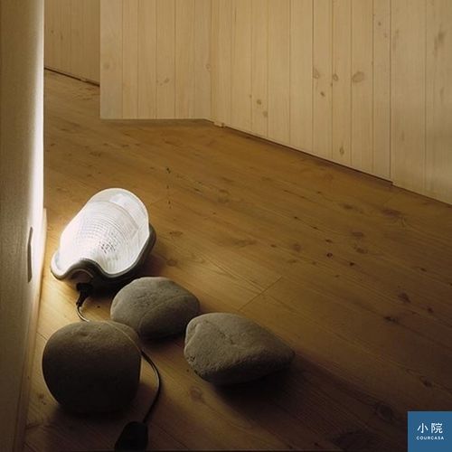 圖片來源:FLOS