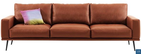 圖片來源:BoConcept