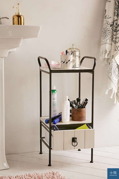 Charity Storage Side Table1