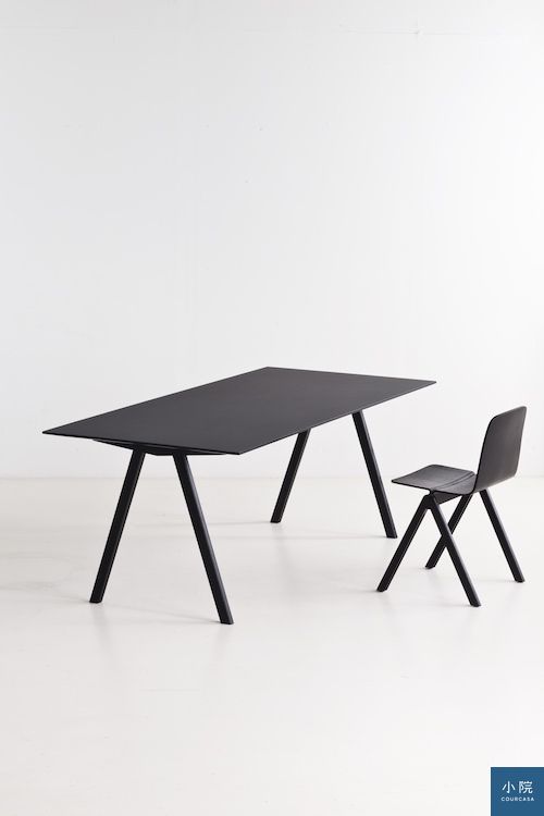 Copenhague Table CPH10 01