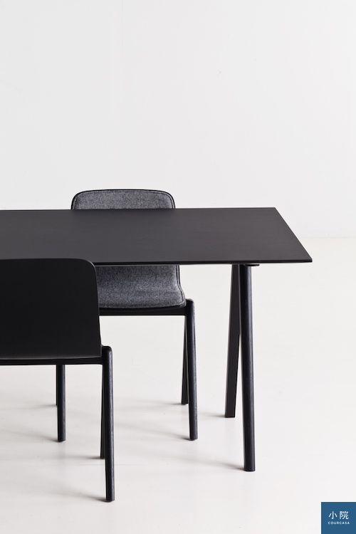 Copenhague Table CPH10 02