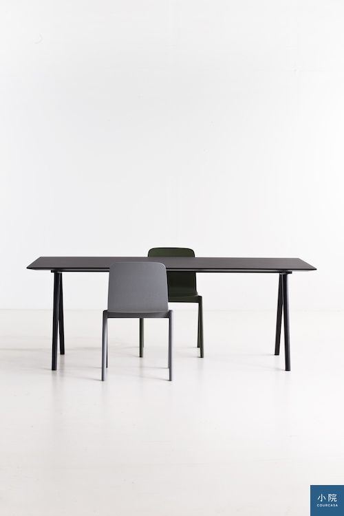 Copenhague Table CPH10 04