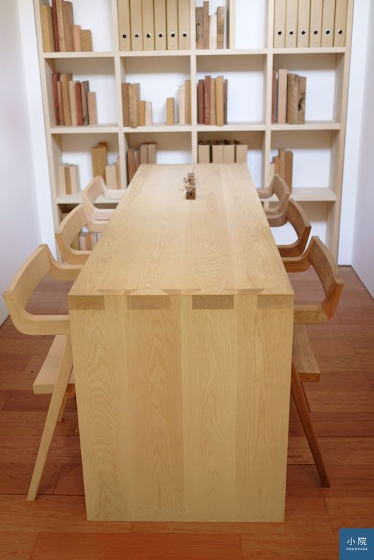 DINNING-TABLE