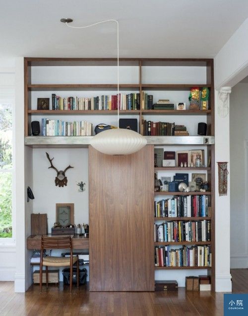 圖片來源:REMODELISTA