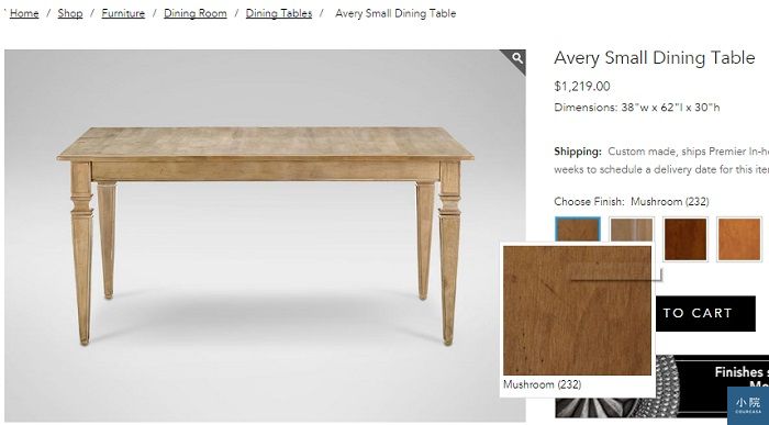 Ethan Allen