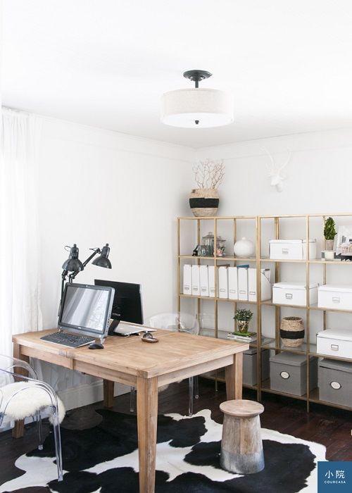 圖片來源:Earnest Home