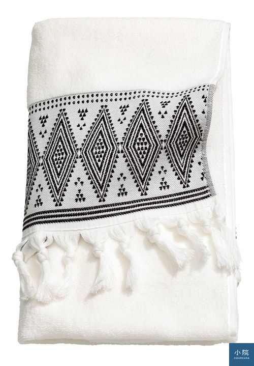 h&m 2017 秋冬,不可错过的冬青色