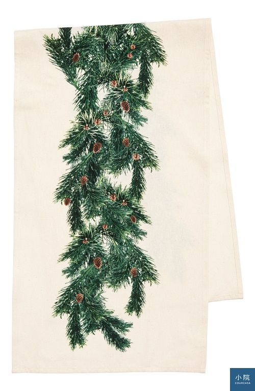 h&m 2017 秋冬,不可错过的冬青色