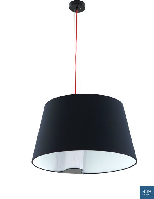 圖片來源/ligne roset