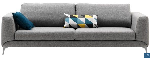 圖片來源:BoConcept