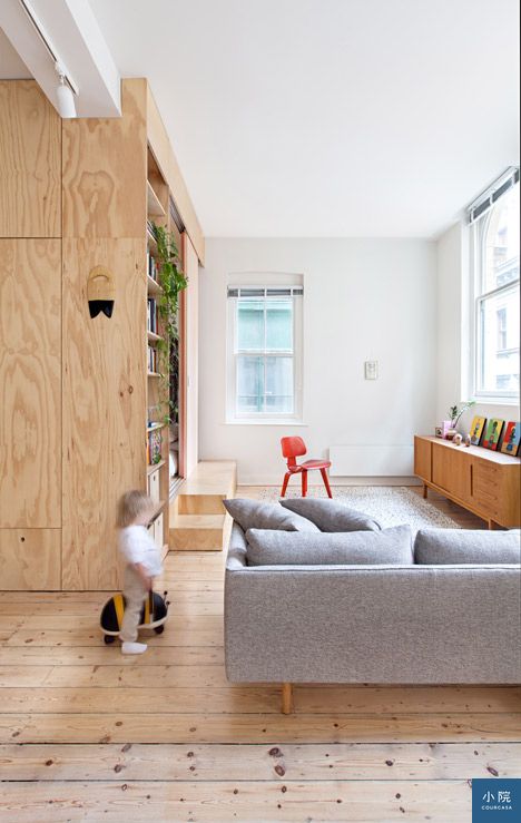 Flinders-Lane-Apartment-by-Clare-Cousins-Architects_dezeen_4