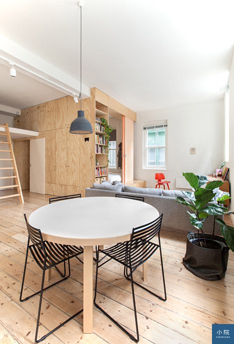 Flinders-Lane-Apartment-by-Clare-Cousins-Architects_dezeen_5
