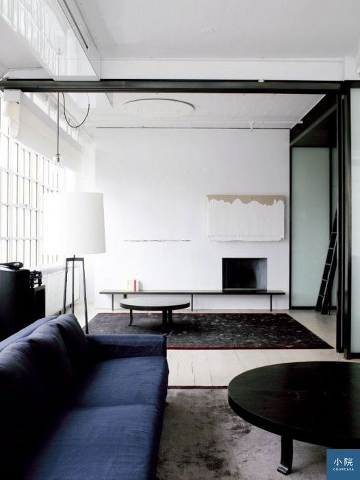 http://thenletitbe.tumblr.com/post/60144704207/formelle-tribeca-loft