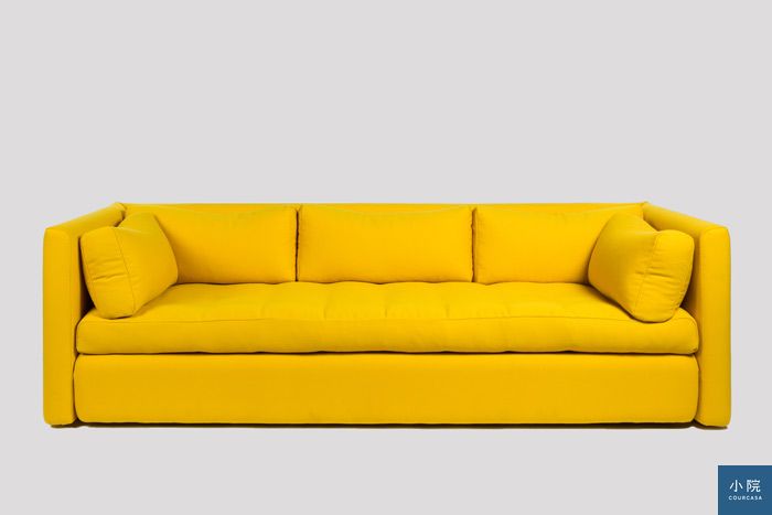 hackney-sofa-3-seater-steelcut-445%e5%b0%8f