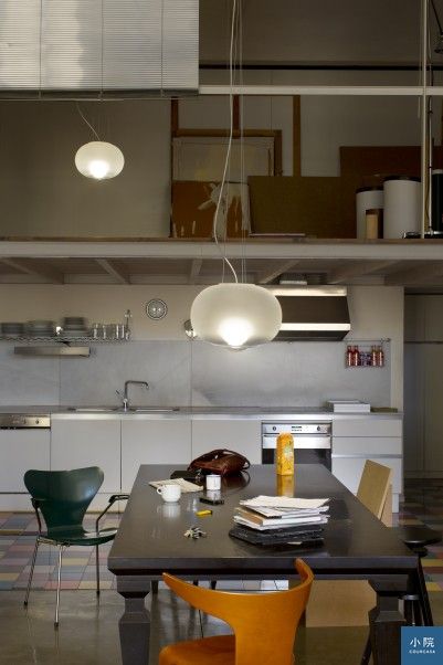 Hazy-Day-at-kitchen-401x602
