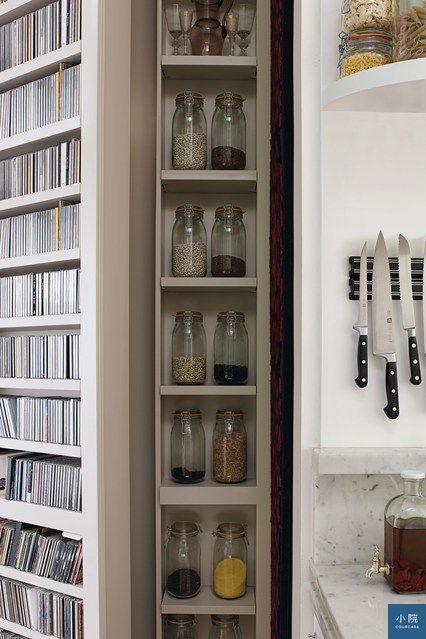 Home-updates4-Easy-Living-5March14-Sarah Hogan_b_426x639