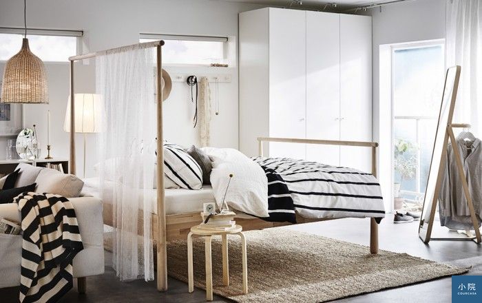 圖片來源:IKEA